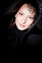 Beauty and Lifestyle collection